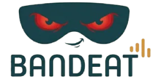 BANDEAT - The Music Bandit